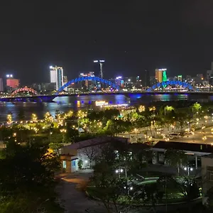 Euro Star Riverside Da Nang