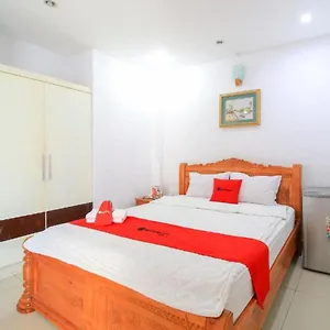  Hotel Anh Ngoc Vietnam