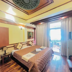 ** Hotel Bi Saigon Vietnam